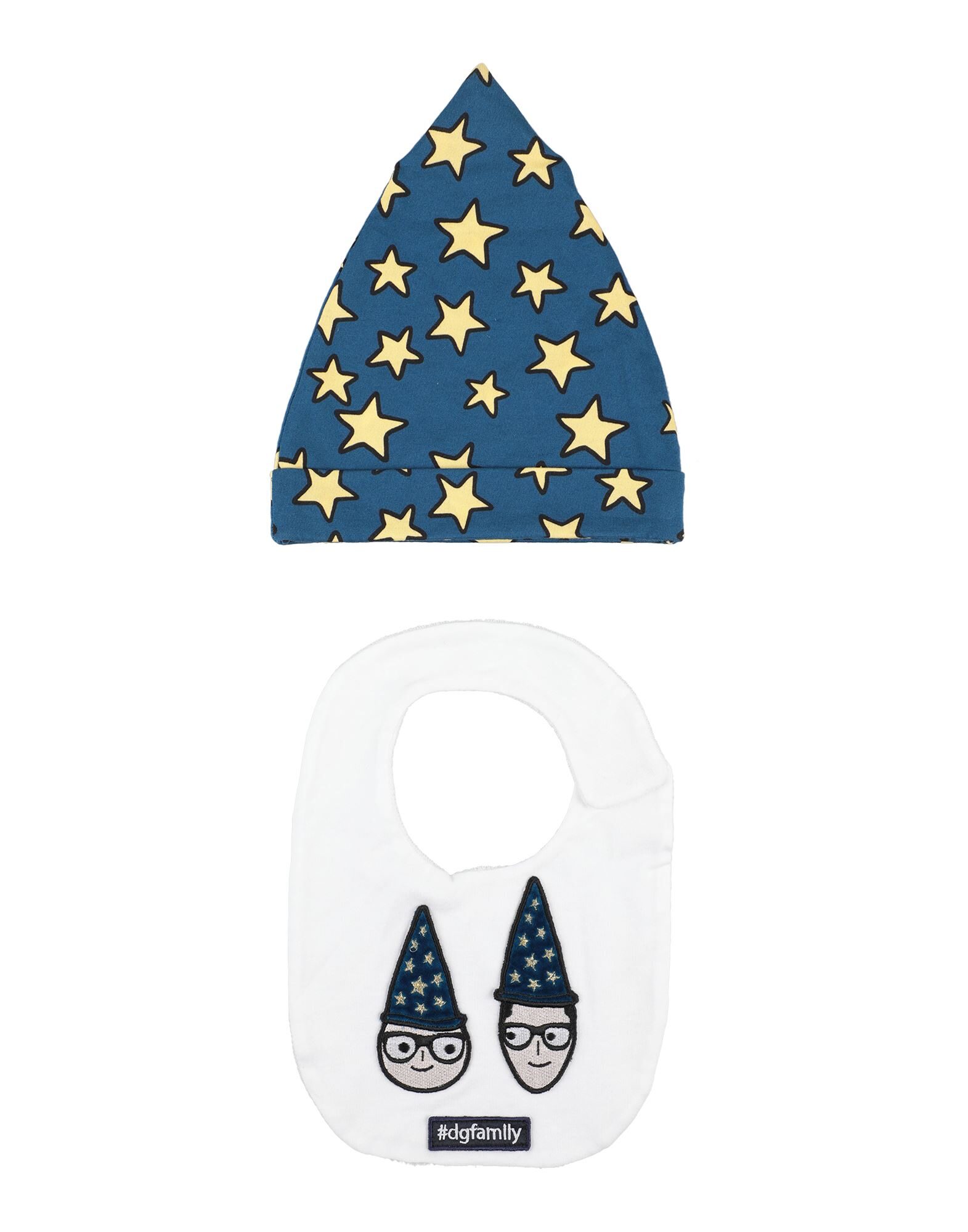 DOLCE&GABBANA - Baby accessories sets