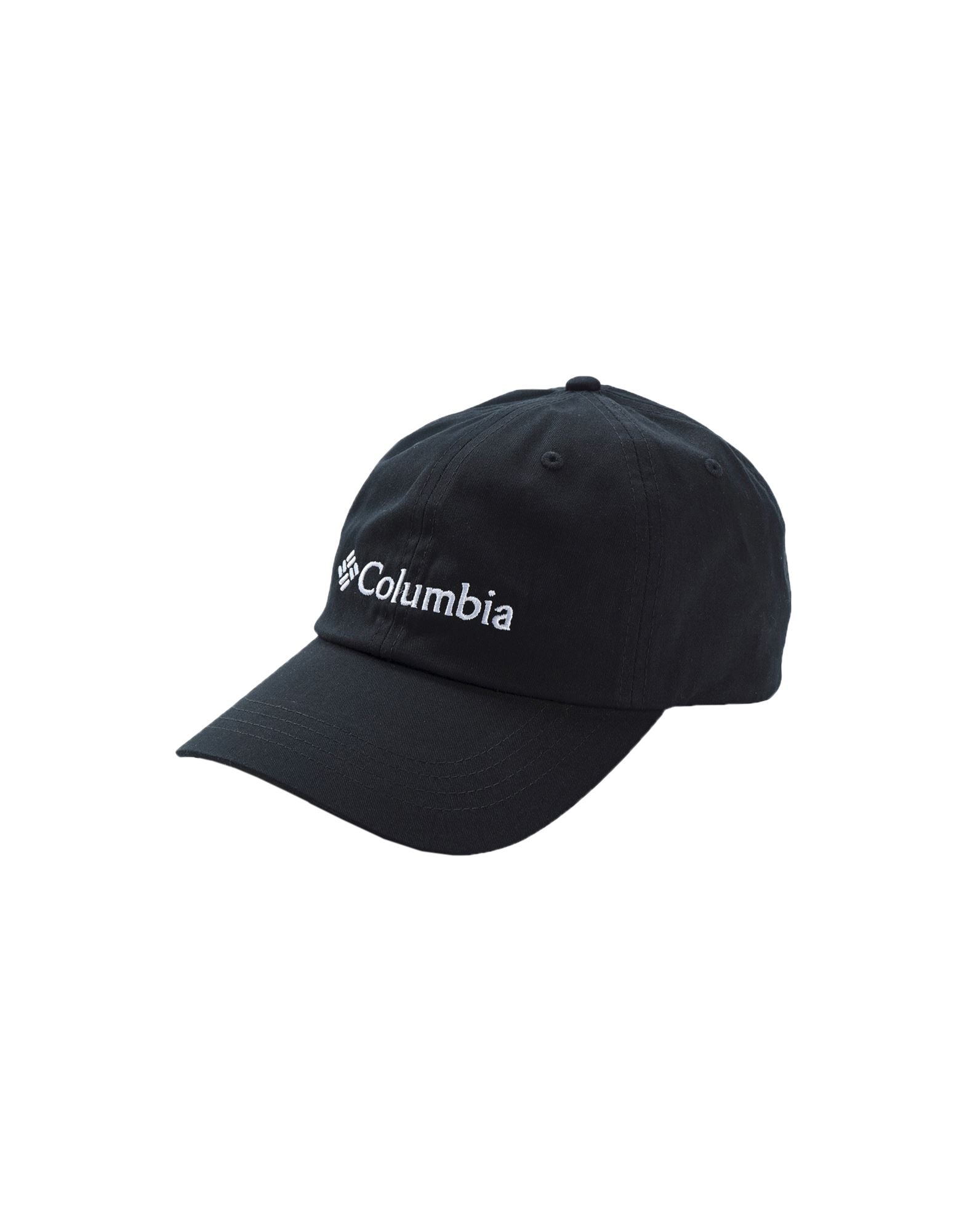 COLUMBIA - Hats