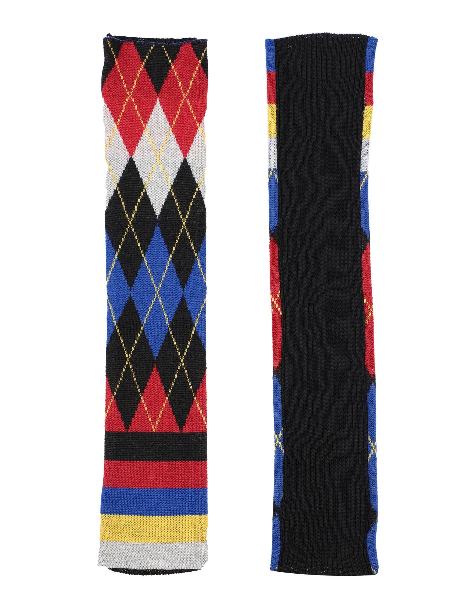 I'M ISOLA MARRAS - Gloves