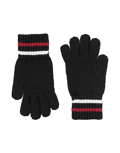 ZOOM DOLCE & GABBANA - Gants
