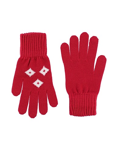 ZOOM DOLCE & GABBANA - Gants