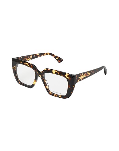 ZOOM BOTTEGA VENETA - Gafas de vista