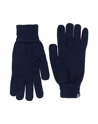 ZOOM PS PAUL SMITH - Gloves