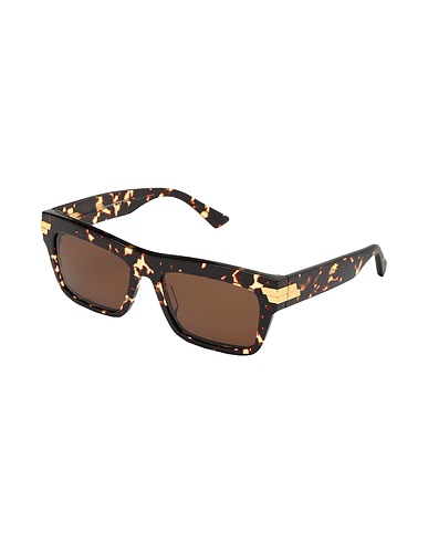 ZOOM BOTTEGA VENETA - Gafas de sol