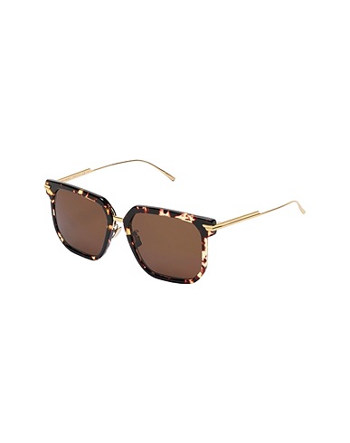 ZOOM BOTTEGA VENETA - Sunglasses
