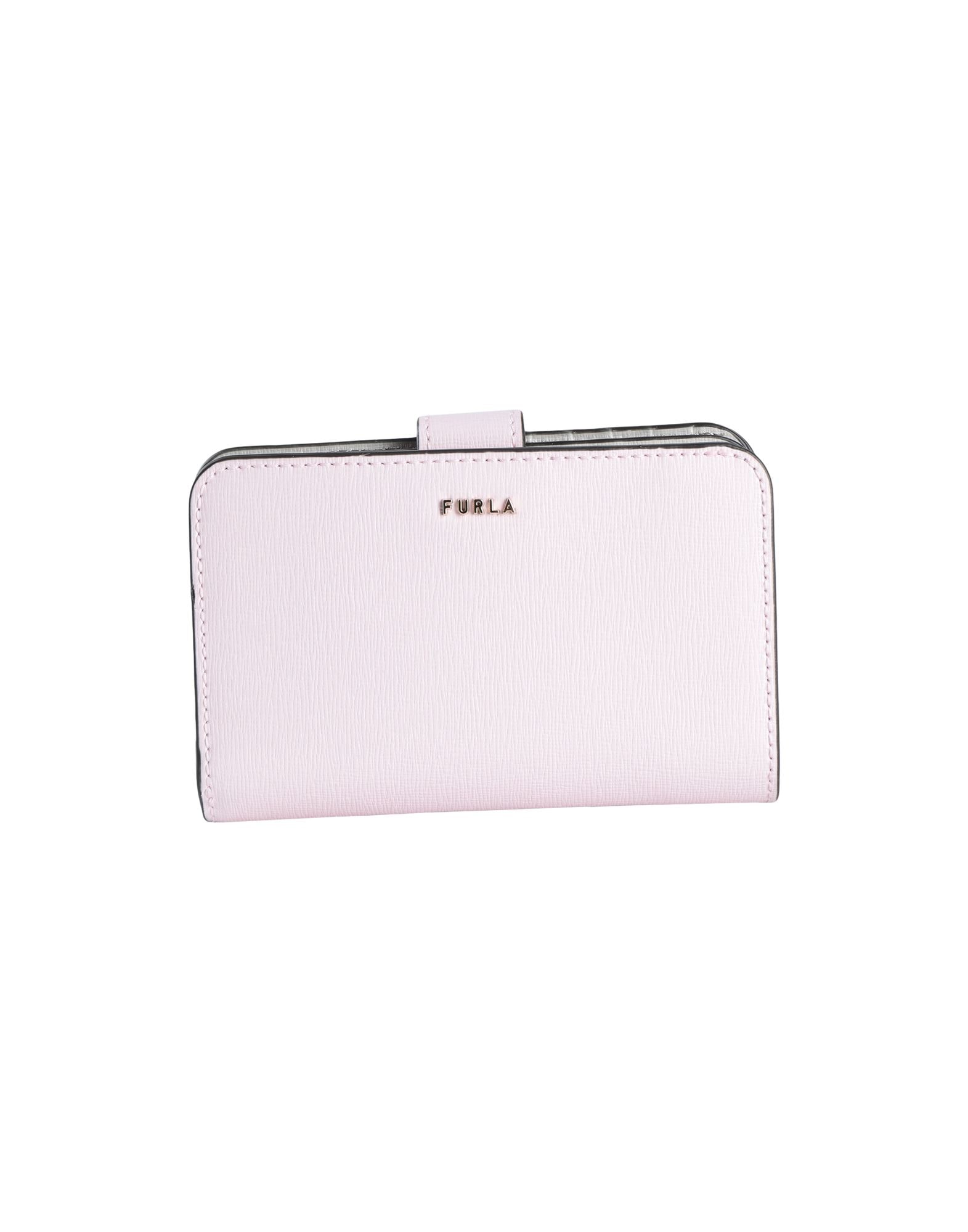 FURLA - Wallets