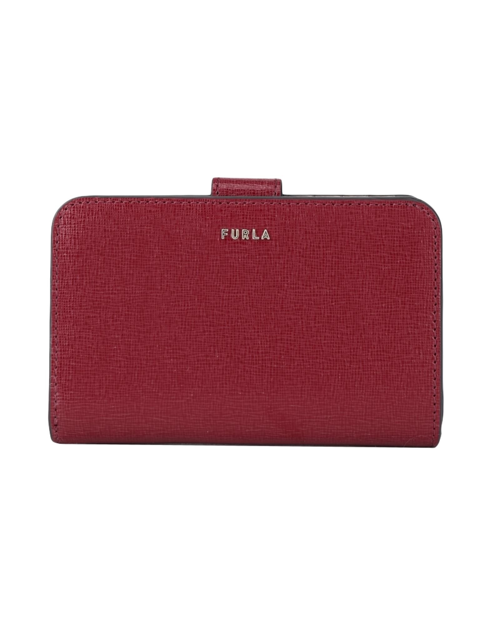 Furla Купить