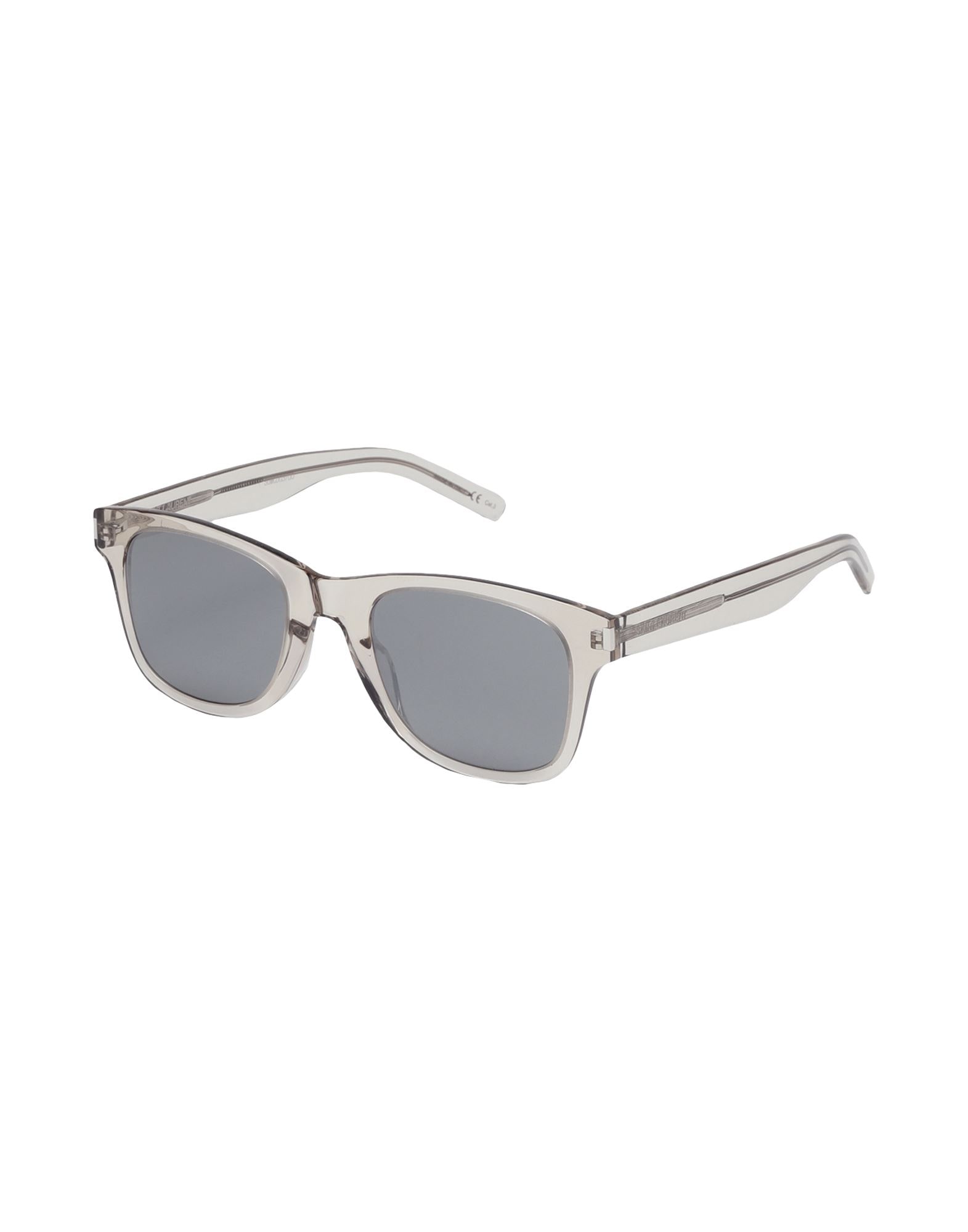SAINT LAURENT - Sunglasses
