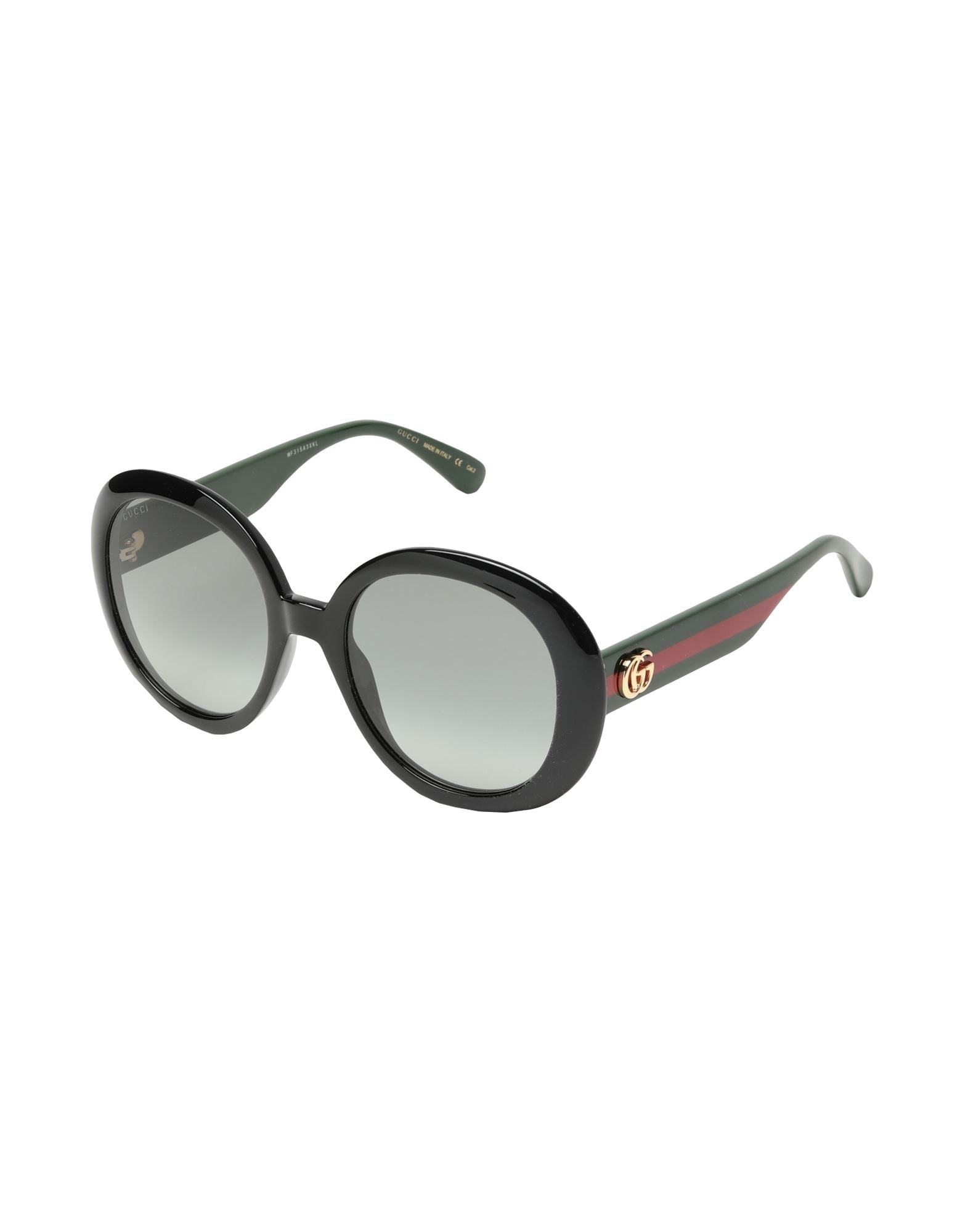 GUCCI - Sunglasses