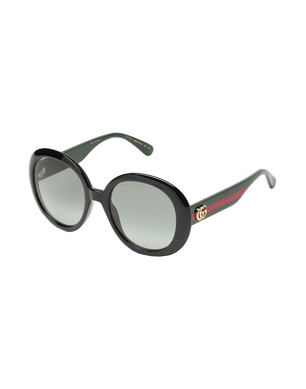 GUCCI - Sunglasses