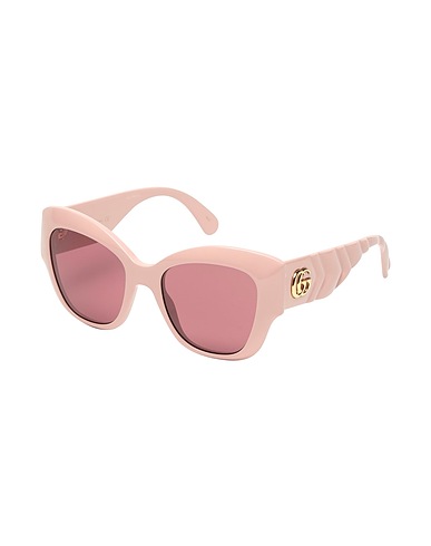 ZOOM GUCCI - Occhiali da sole