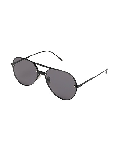 ZOOM BOTTEGA VENETA - Occhiali da sole