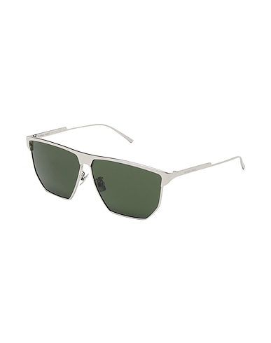 ZOOM BOTTEGA VENETA - Gafas de sol