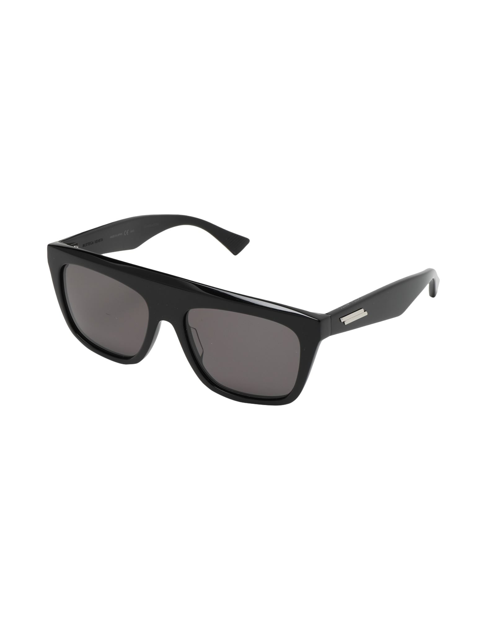 BOTTEGA VENETA - Sunglasses