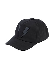 NEIL BARRETT - Hat