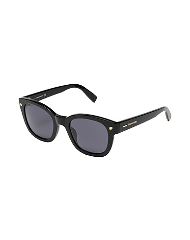 ZOOM DSQUARED2 - Sonnenbrille