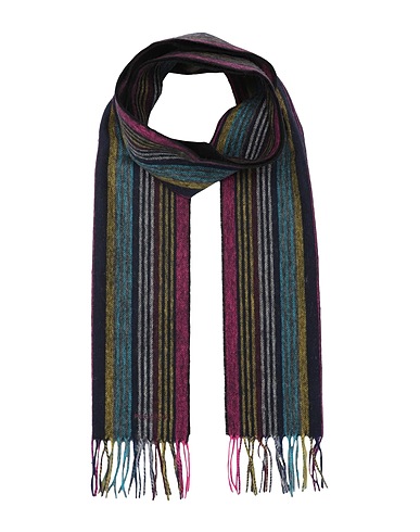 ZOOM PS PAUL SMITH - Scarves