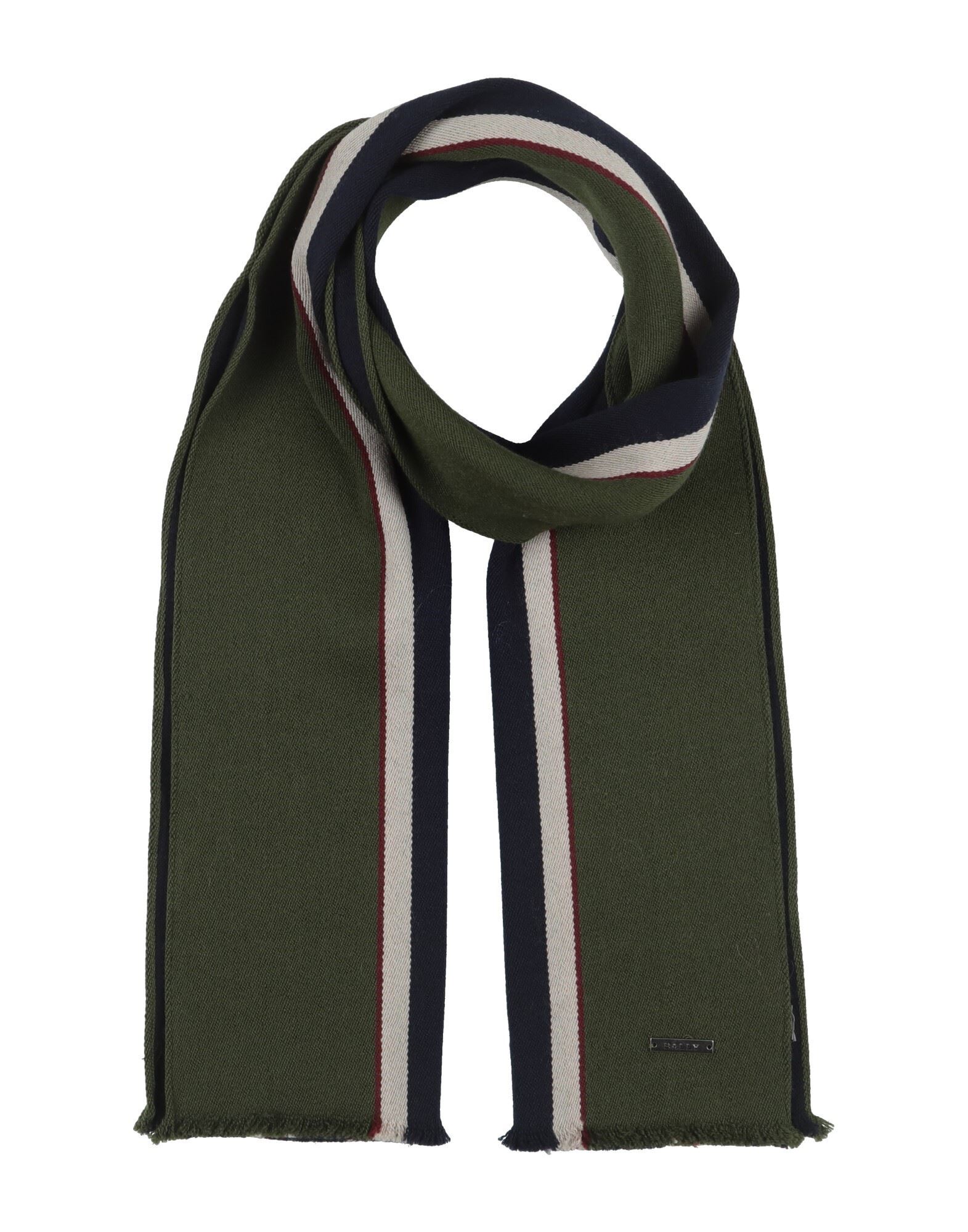 BALLY - Scarves