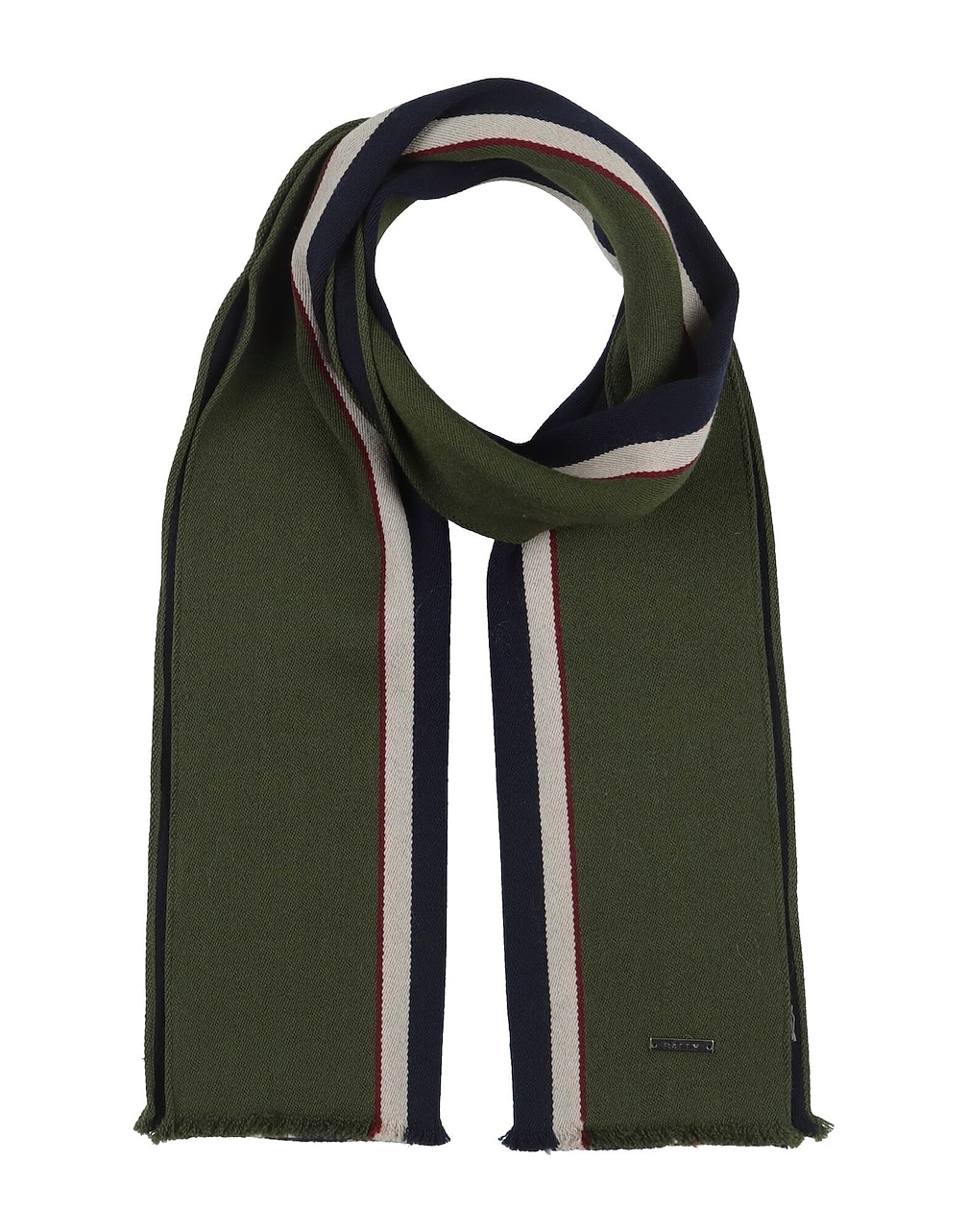 BALLY - Scarves