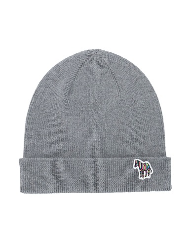 ZOOM PS PAUL SMITH - Hat