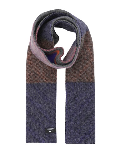 ZOOM PS PAUL SMITH - Scarves