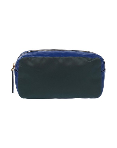 ZOOM MARNI - Beauty case