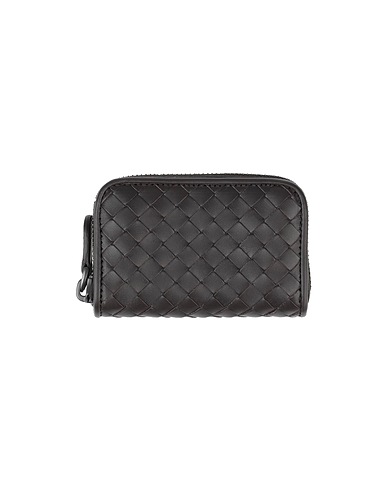 ZOOM BOTTEGA VENETA - Wallet