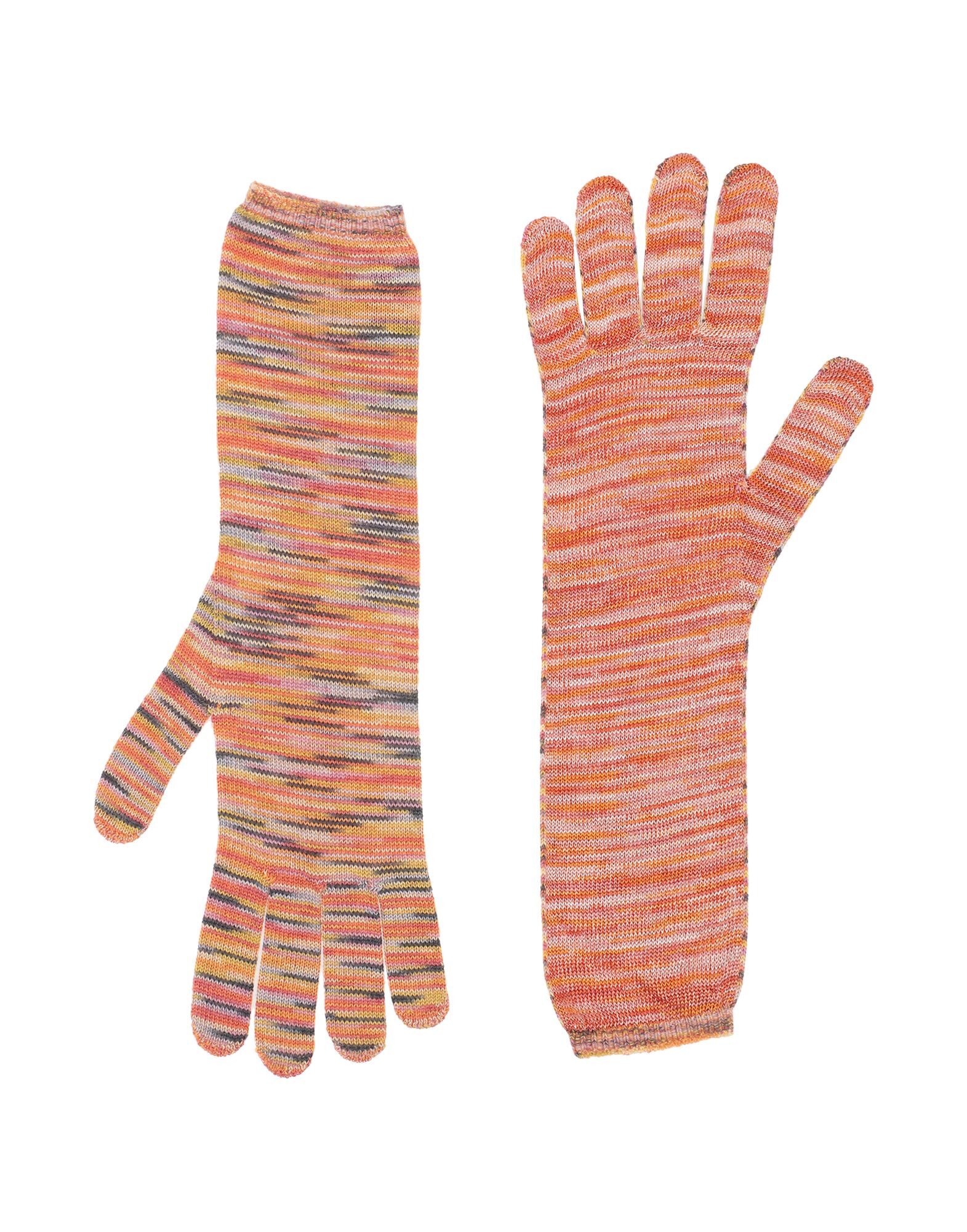 MISSONI - Gloves