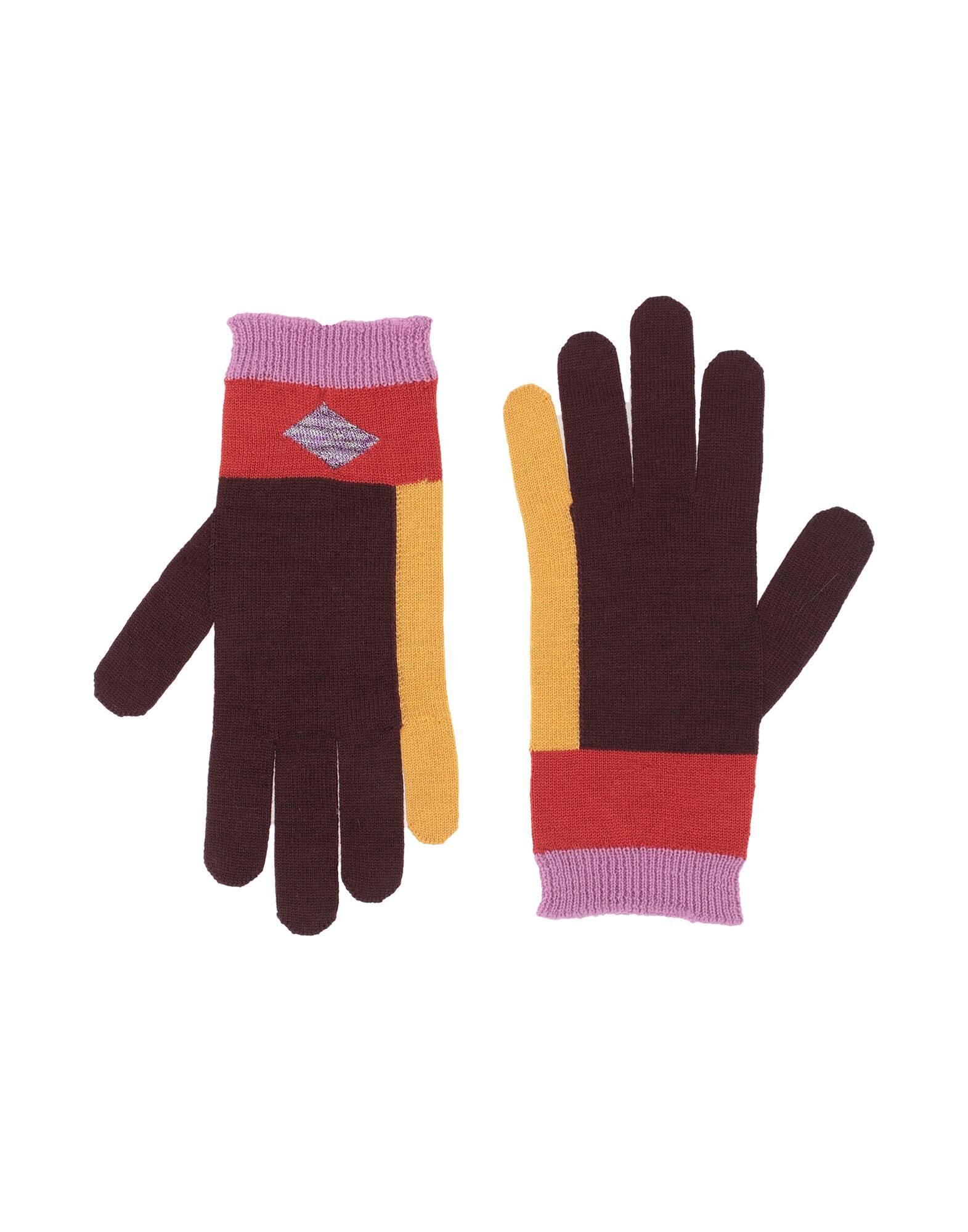 MISSONI - Gloves