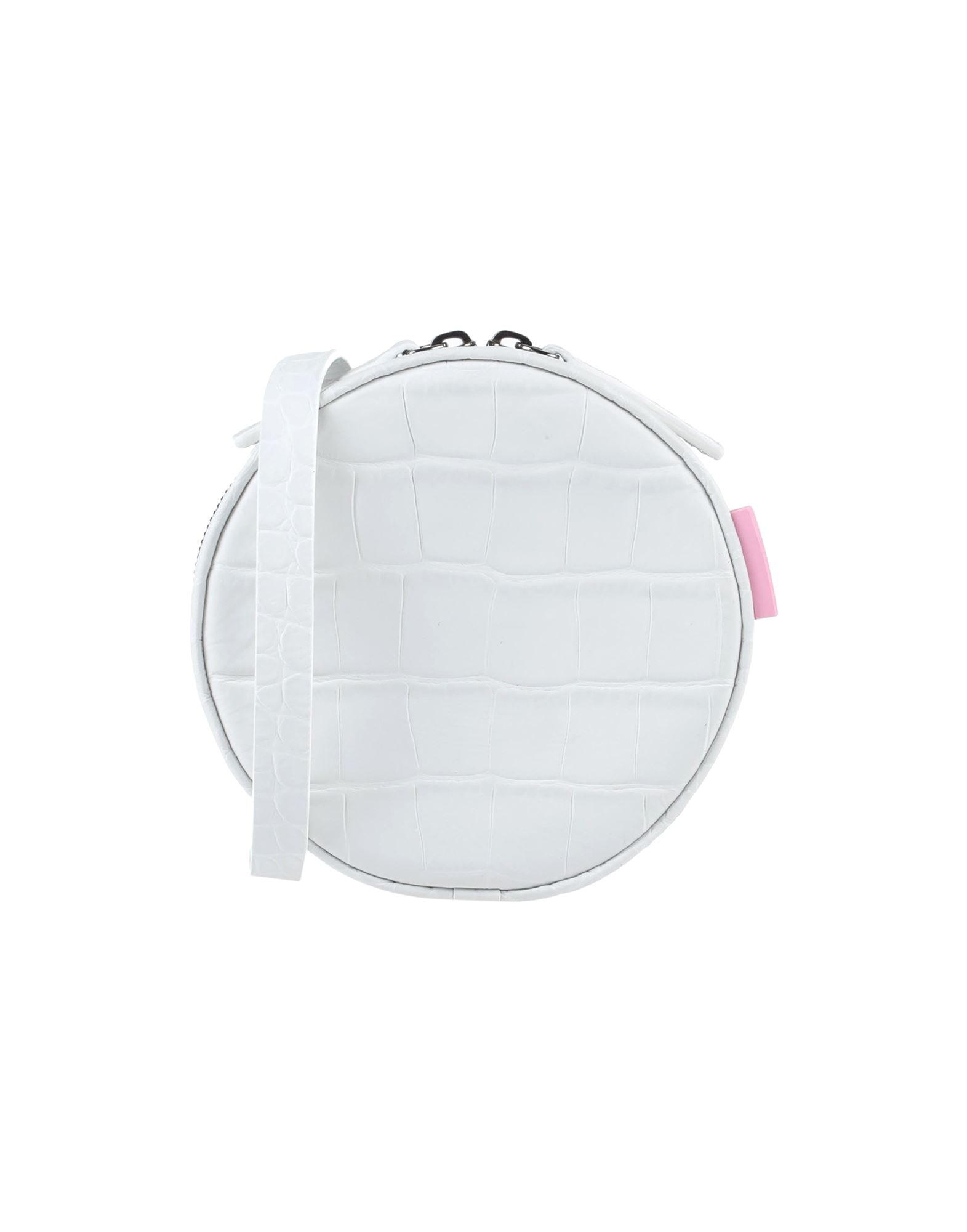 TUBICI - Cross-body bags