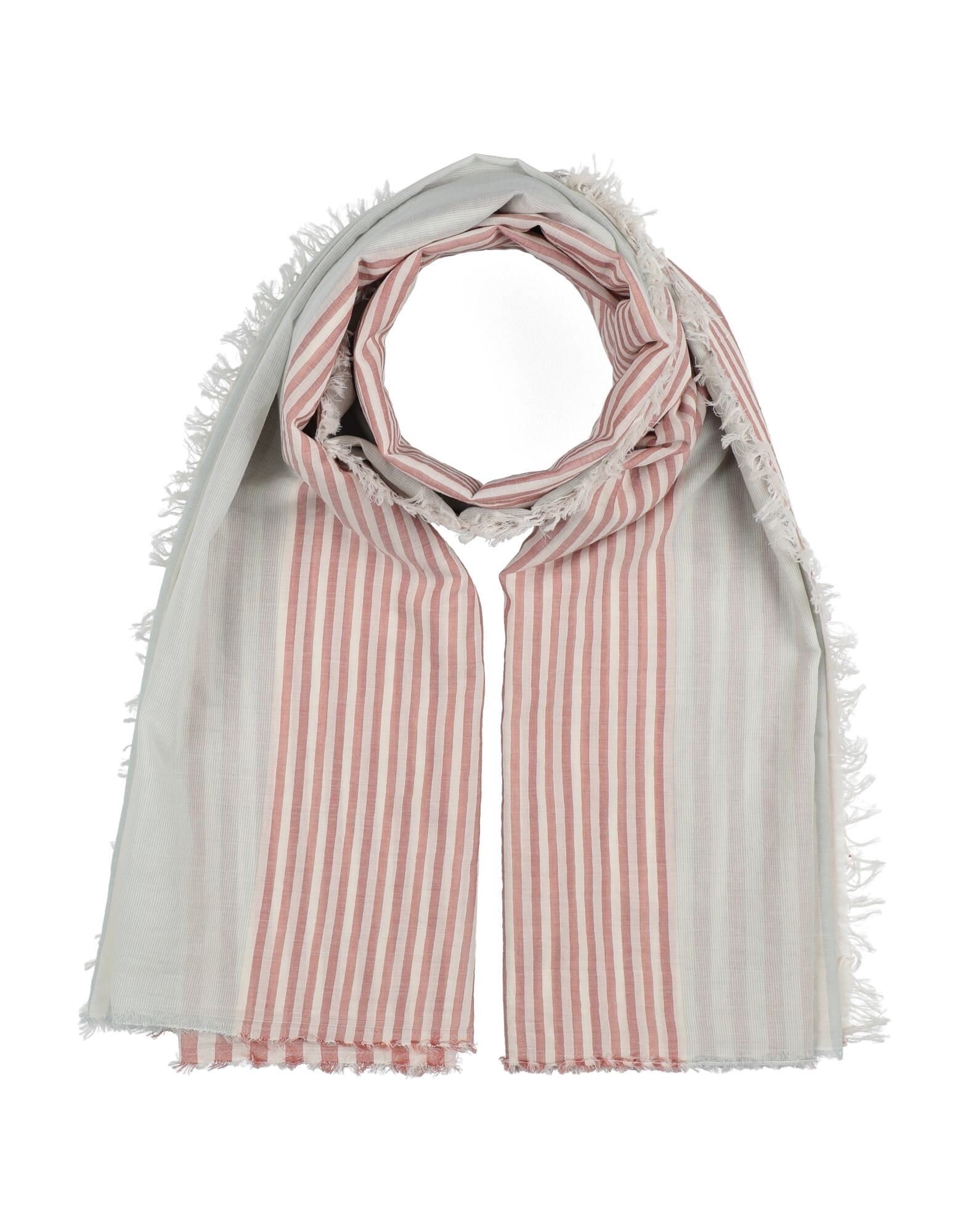 ALESSIA SANTI - Scarves