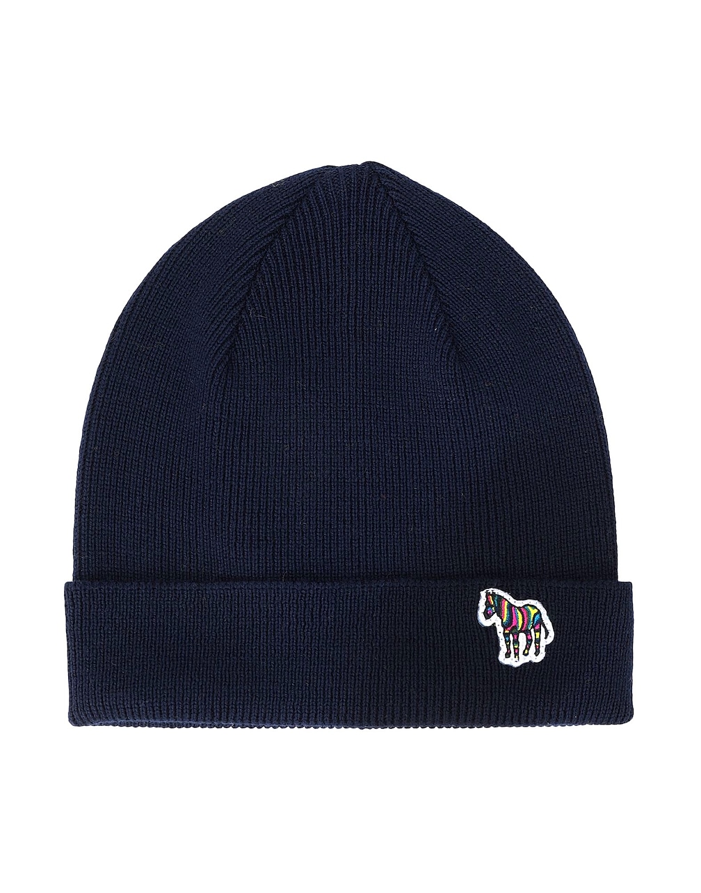 PS PAUL SMITH - Hats