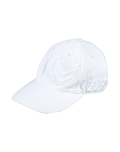 ZOOM DONDUP - Hat