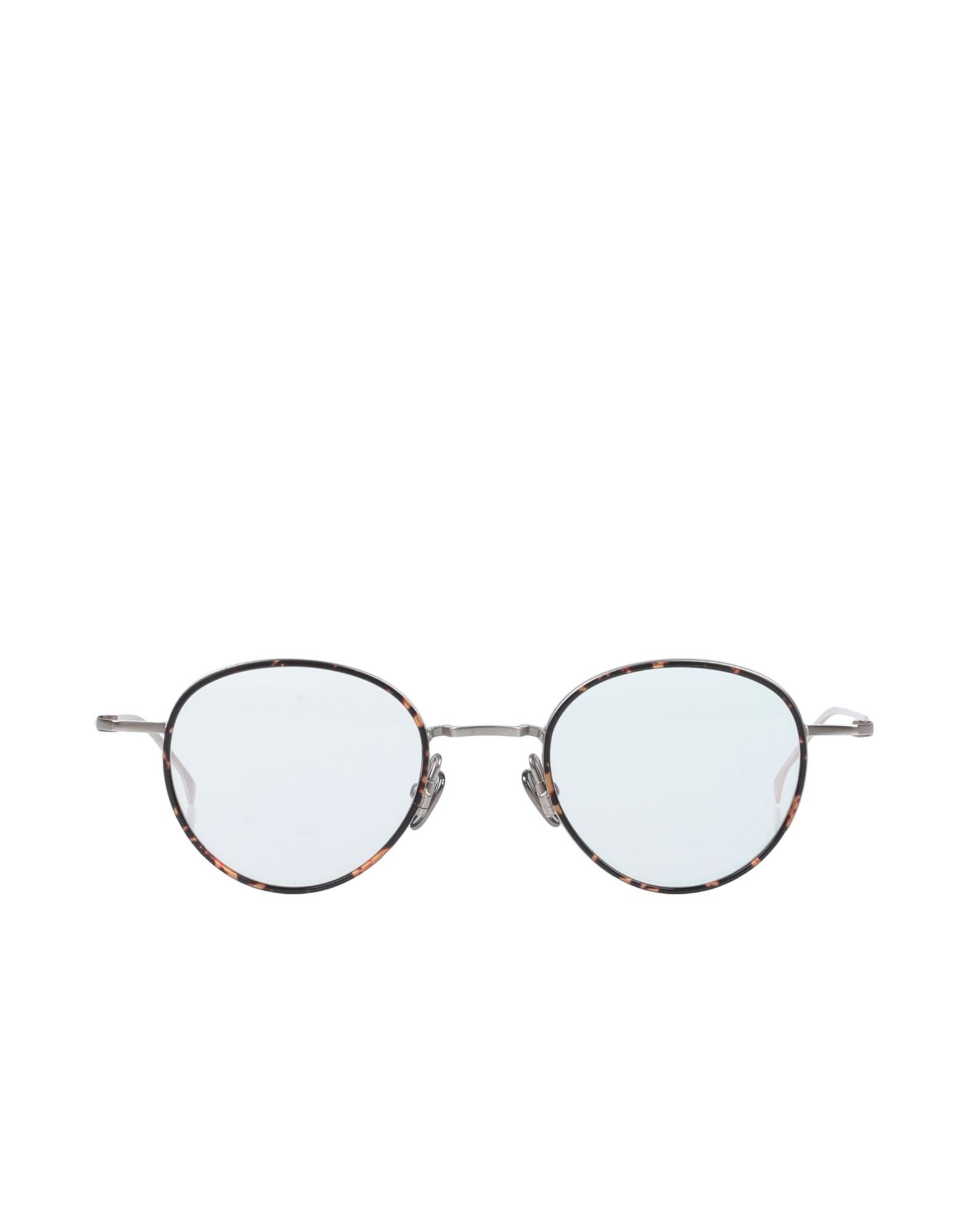 KOMONO - Оправы очков