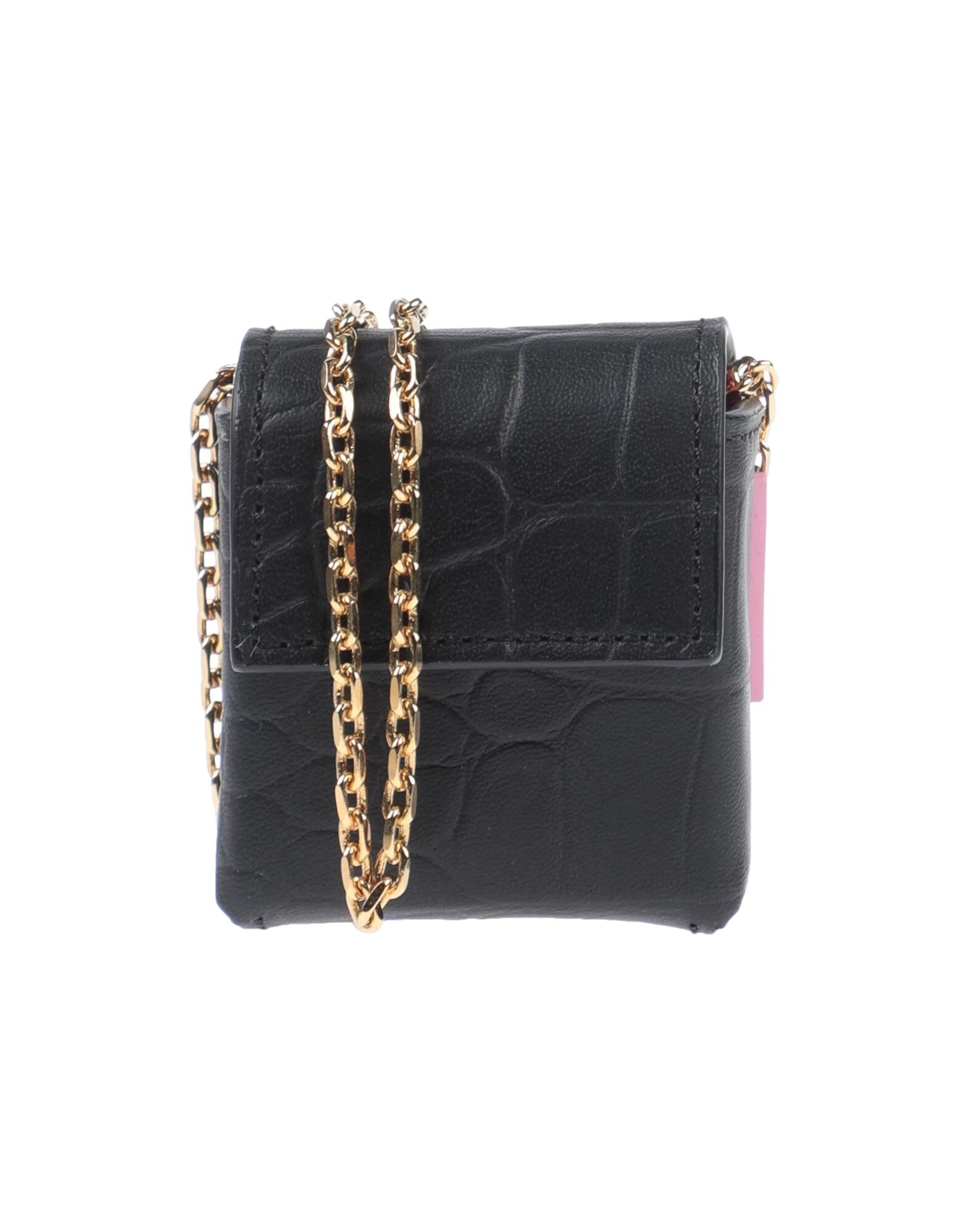 TUBICI - カバー＆ケース