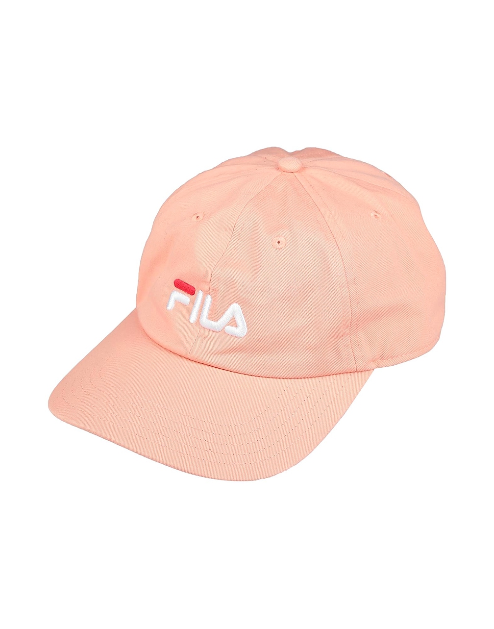 FILA - Hats