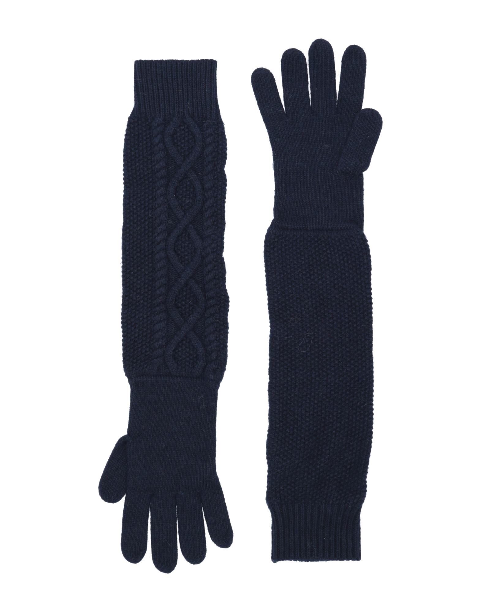 MARINA YACHTING - Gloves