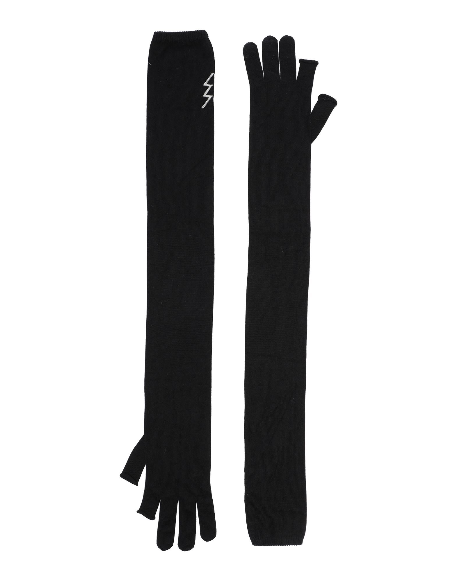 RICK OWENS - Gloves