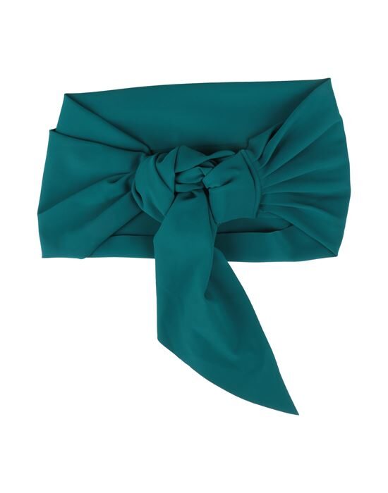 CHIARA BONI LA PETITE ROBE Ремень