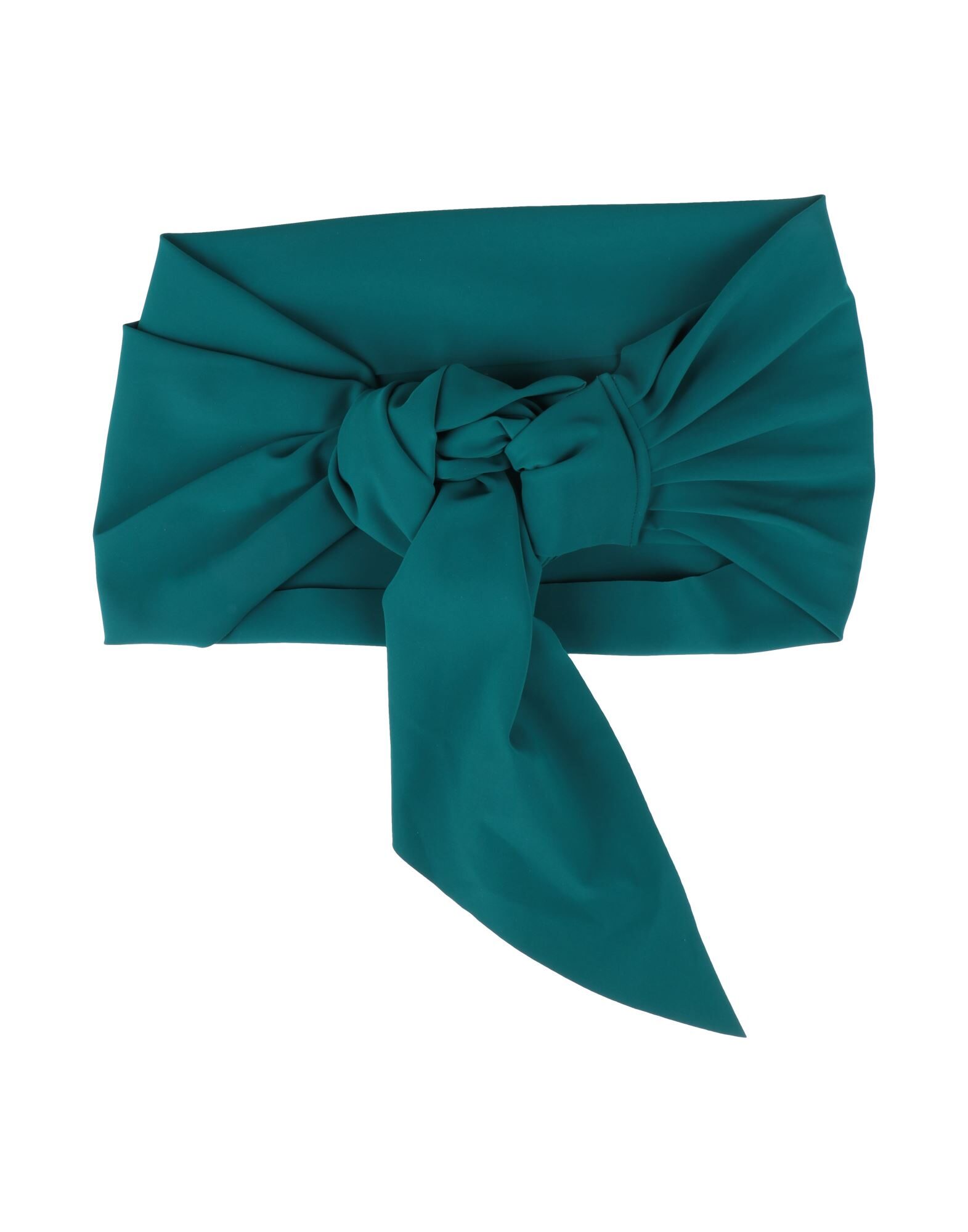 CHIARA BONI LA PETITE ROBE - Belts