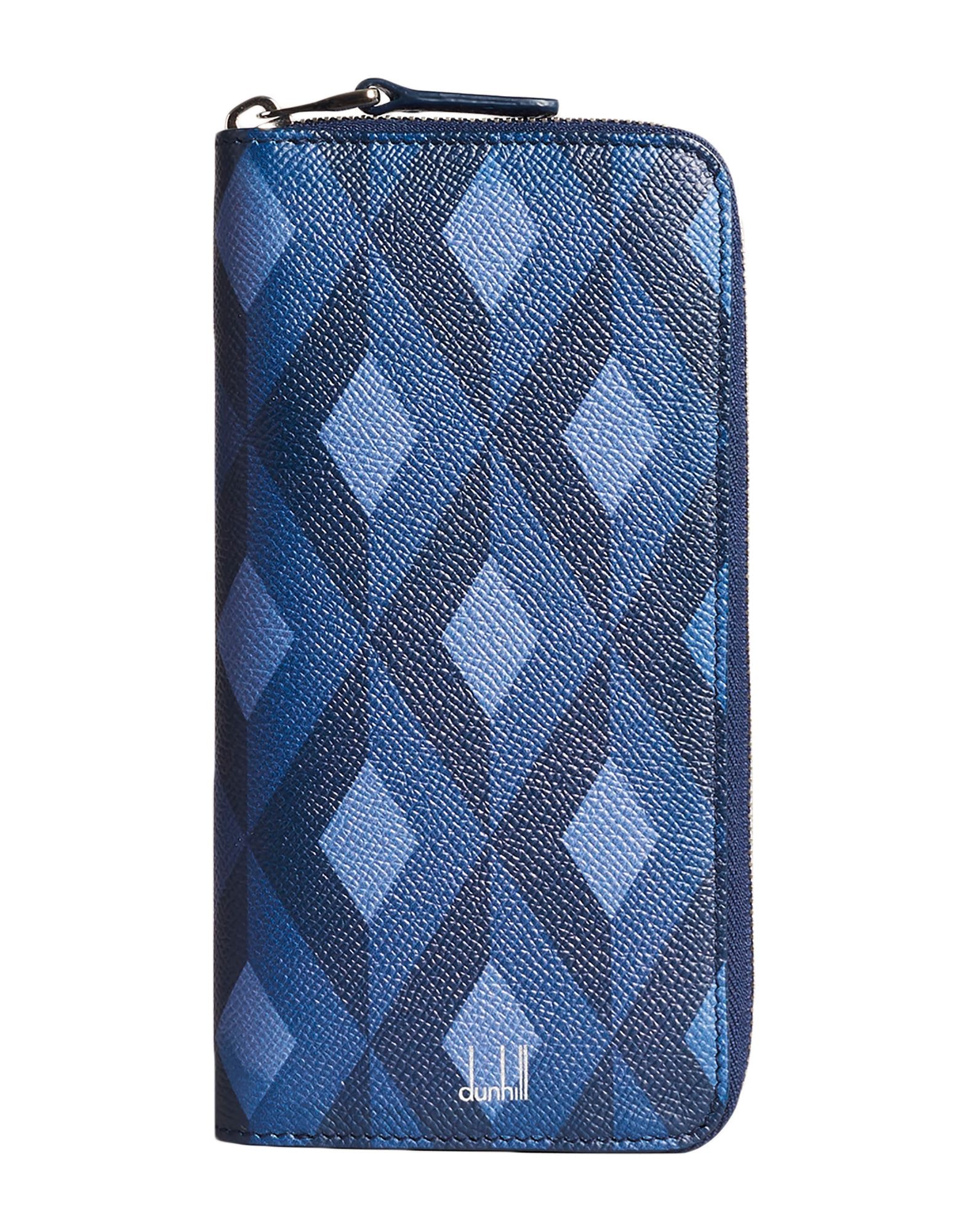 DUNHILL - Wallets