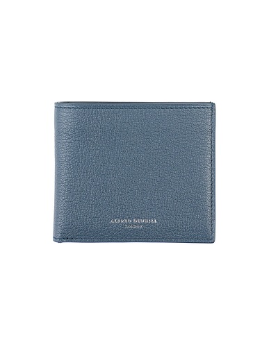 ZOOM DUNHILL - Wallet