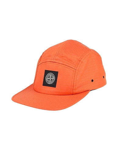 ZOOM STONE ISLAND - Hat