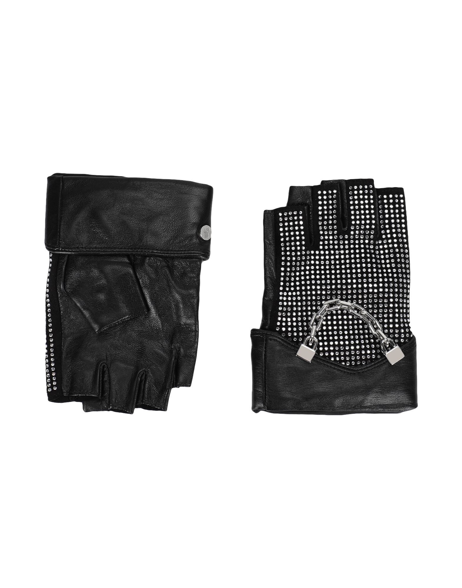 KARL LAGERFELD - Gloves