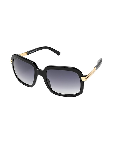 DSQUARED2 CN4040 DSQUARED2 CN4040