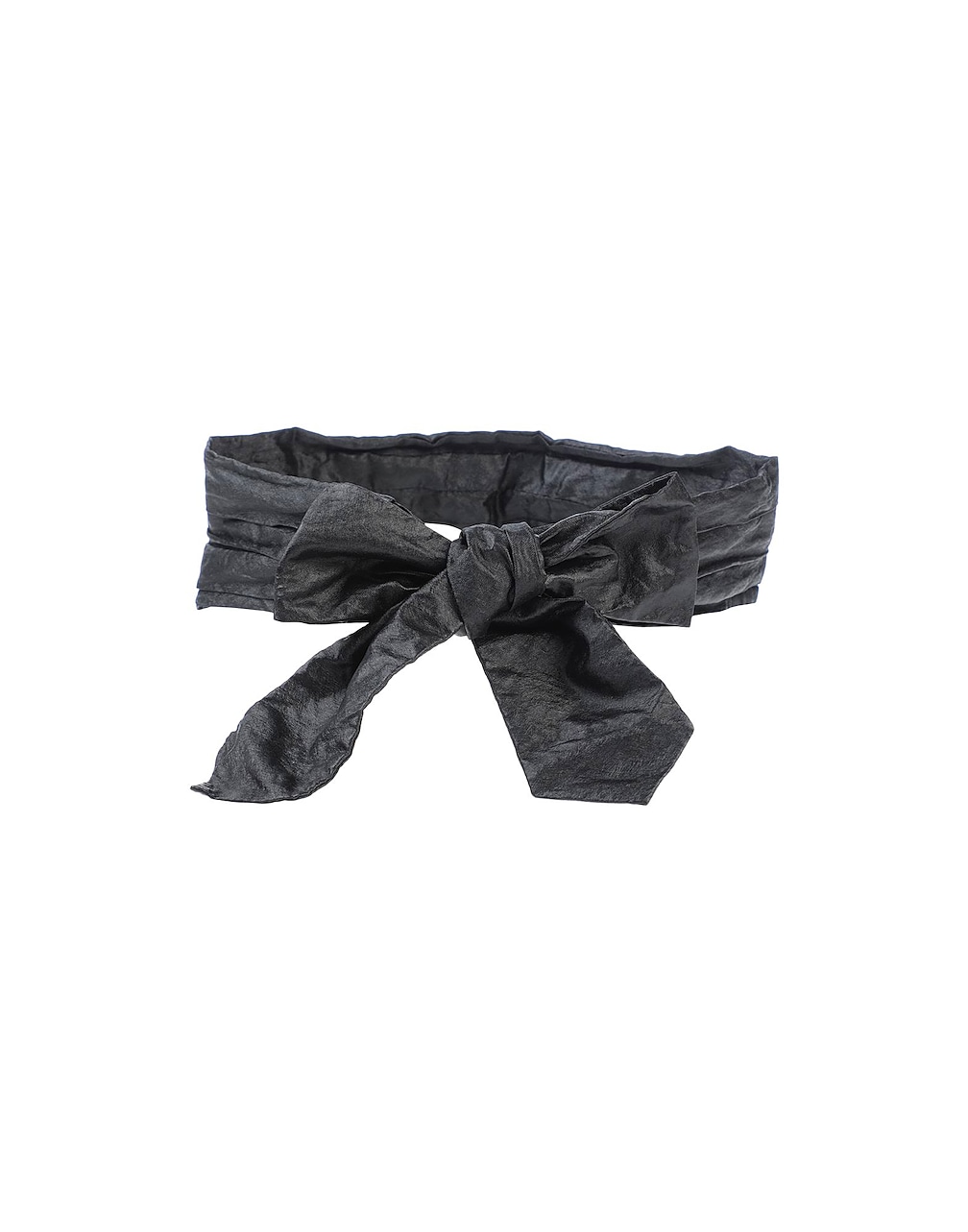 PHILOSOPHY di LORENZO SERAFINI - Ζώνες