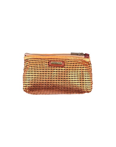 ZOOM CATERINA LUCCHI - Petite pochette