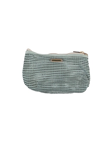 ZOOM CATERINA LUCCHI - Petite pochette