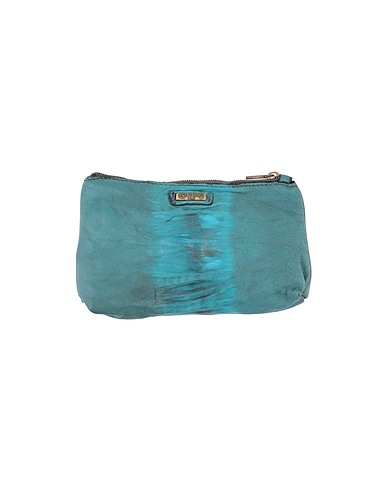 ZOOM CATERINA LUCCHI - Petite pochette