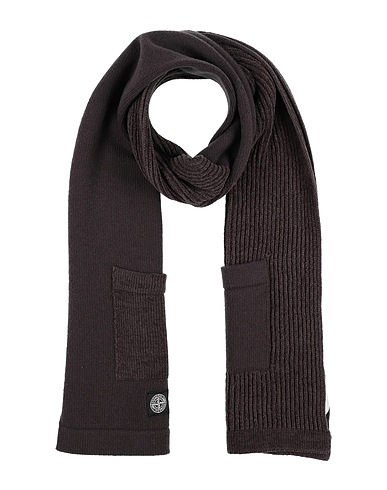 ZOOM STONE ISLAND - Scarves